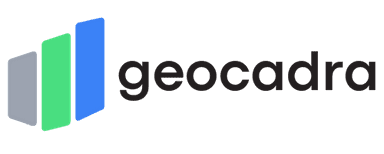 Geocadra