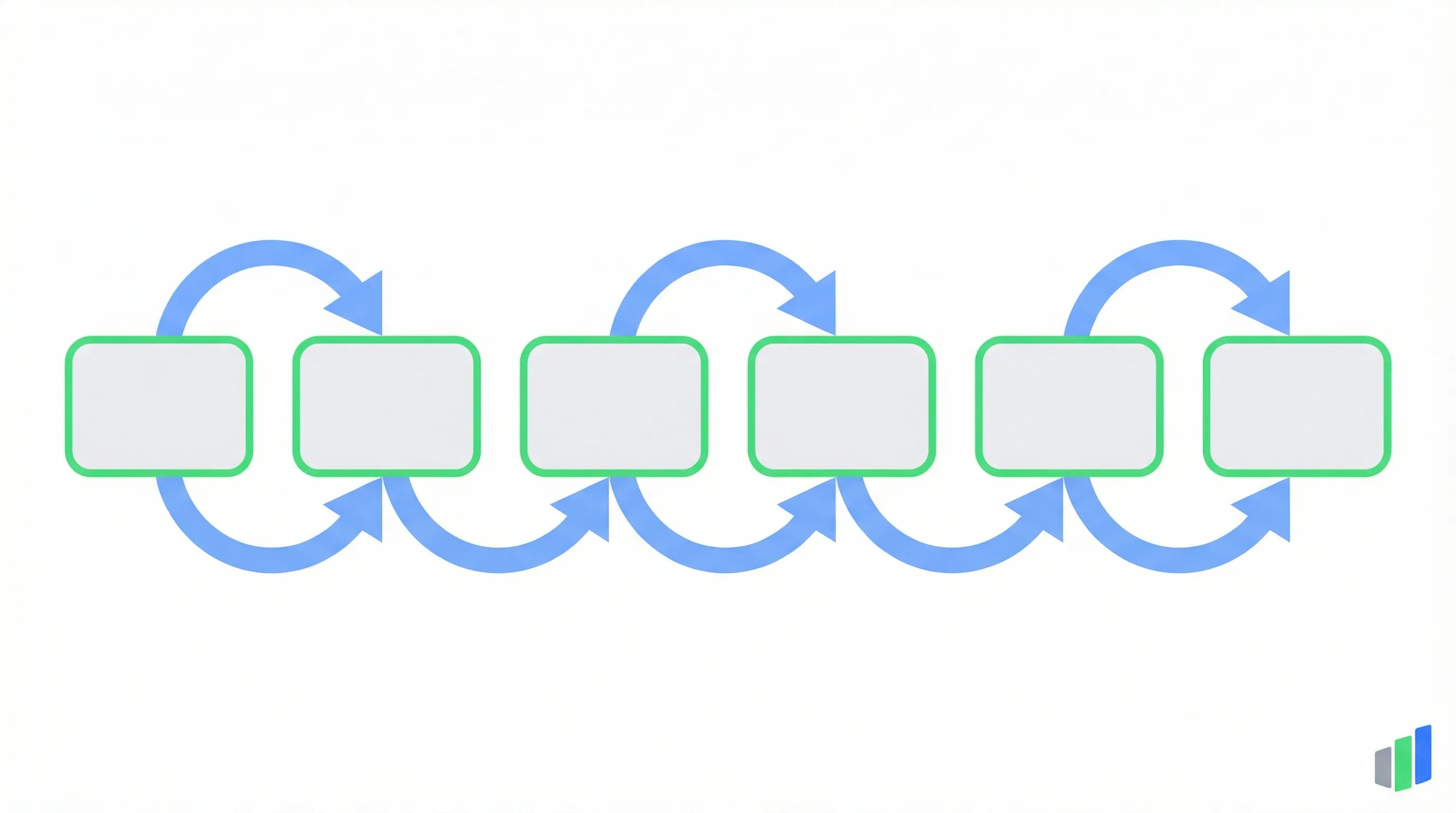 PWTAG TN67 inspection process: Classify Feature and Risk, Test Water Chemistry, Inspect Physical Condition, Check Plant and Equipment, Review Management Records, Log Defects and Samples